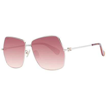 MAX MARA MOD. MM0035-H 6130F SUNGLASSES & EYEWEAR