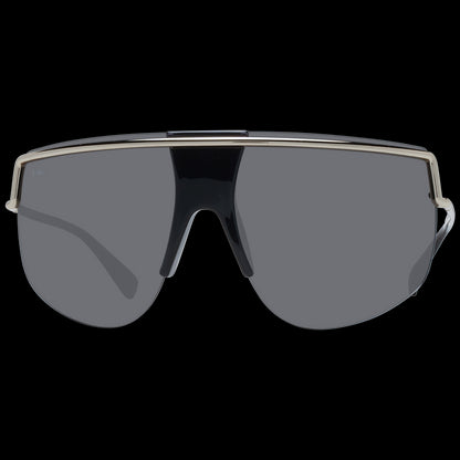 MAX MARA MOD. MM0050 7032A