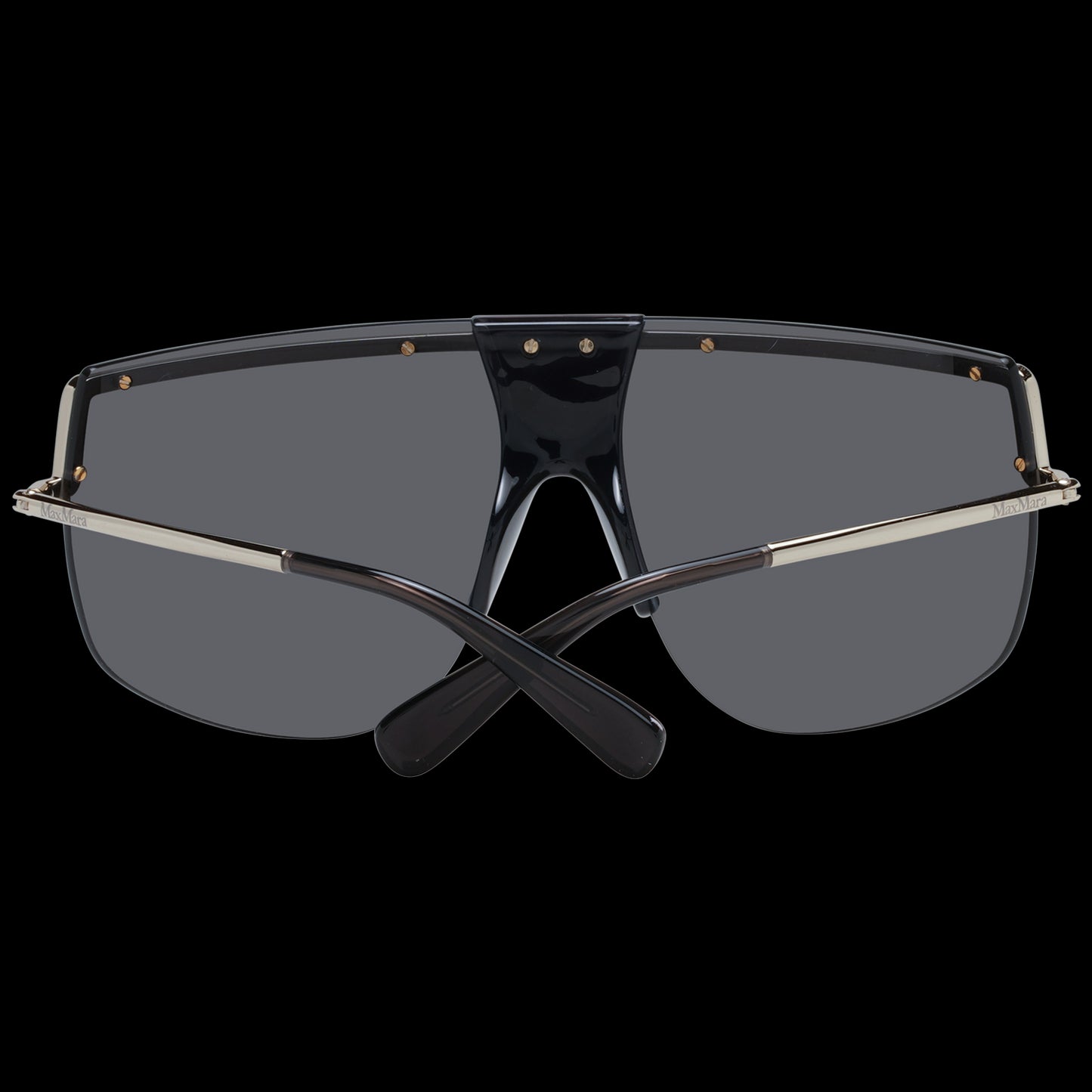 MAX MARA MOD. MM0050 7032A