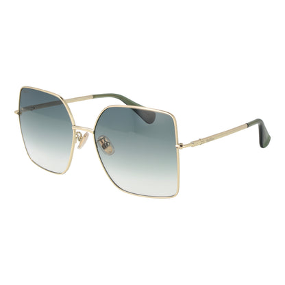 MAX MARA MOD. MM0062-H 5932P