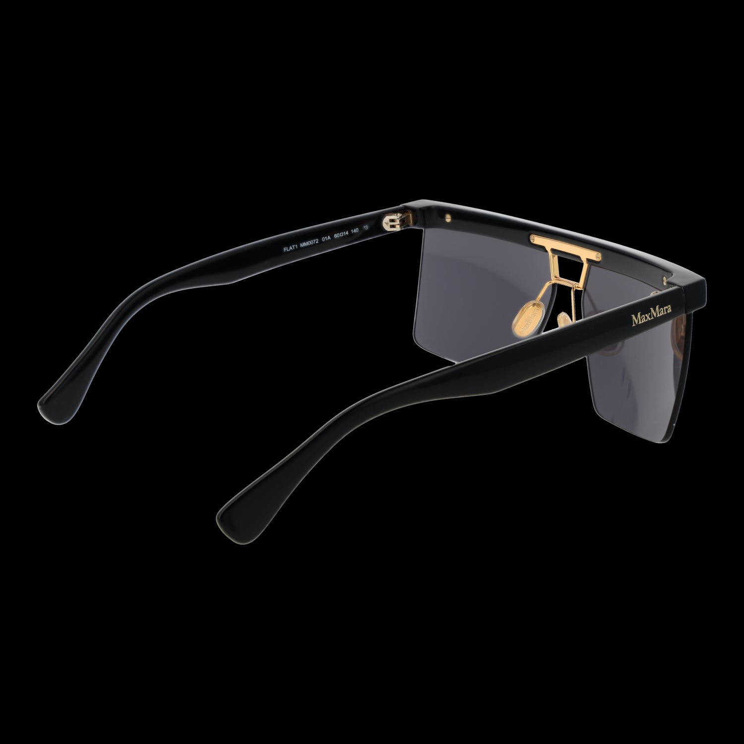 MAX MARA MOD. MM0072 6001A