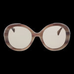 MAX MARA MOD. MM0074 5420E SUNGLASSES & EYEWEAR