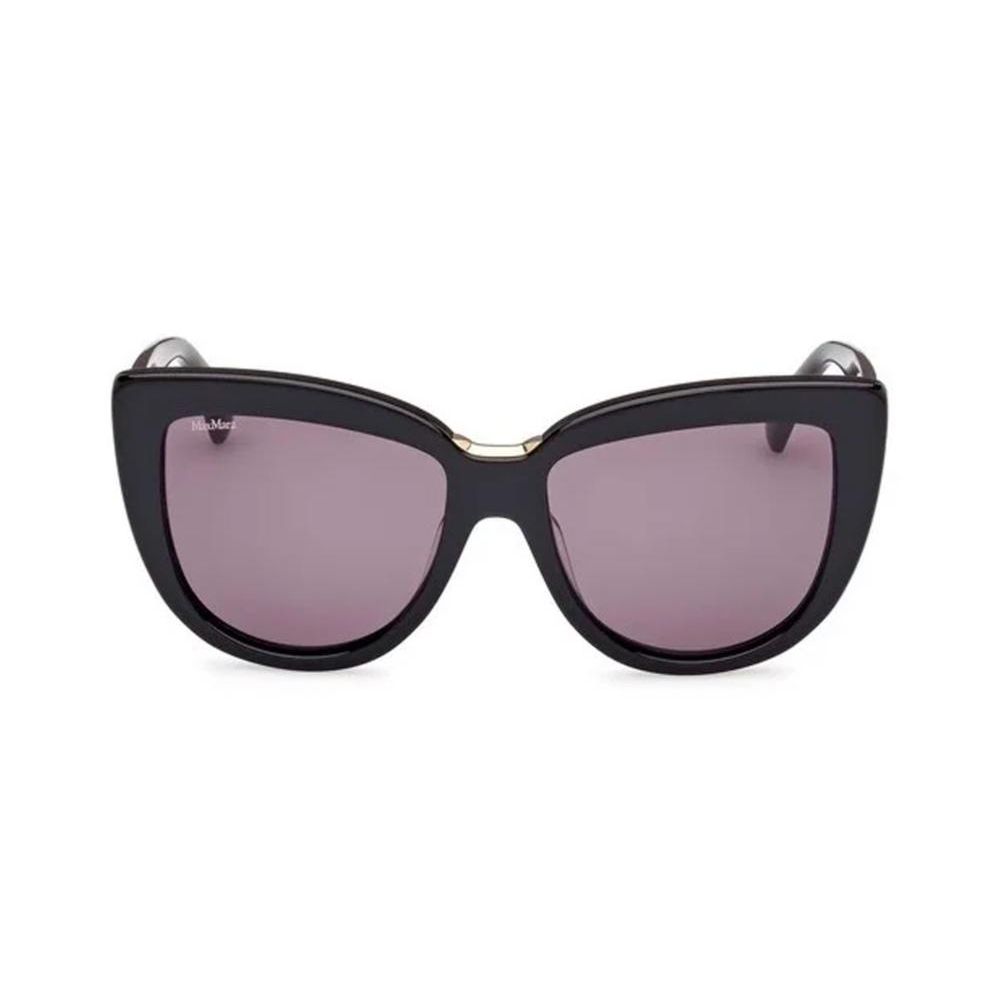 MAX MARA MOD. MM0076