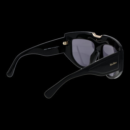 MAX MARA MOD. MM0083 5701A