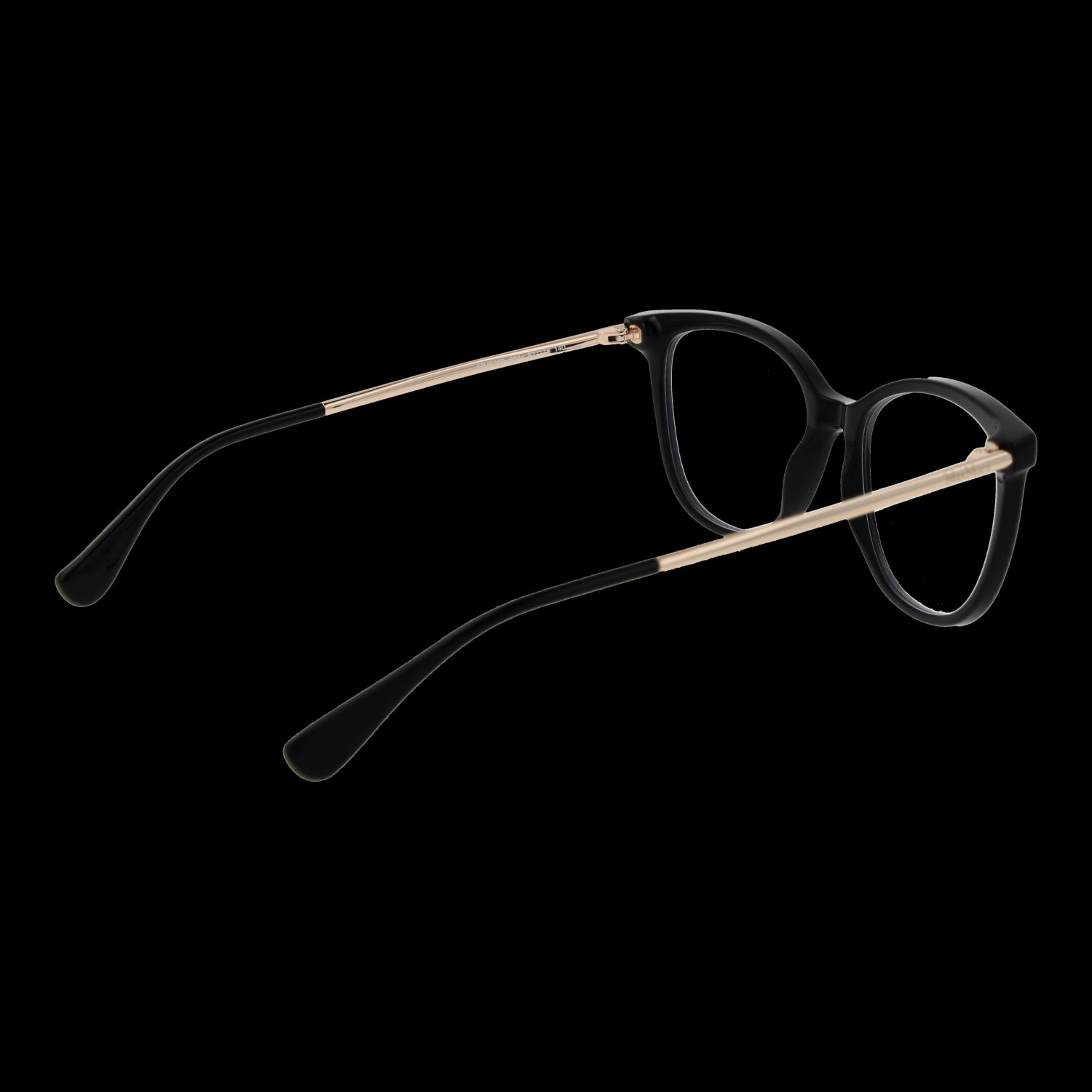 MAX MARA MOD. MM5008 52001