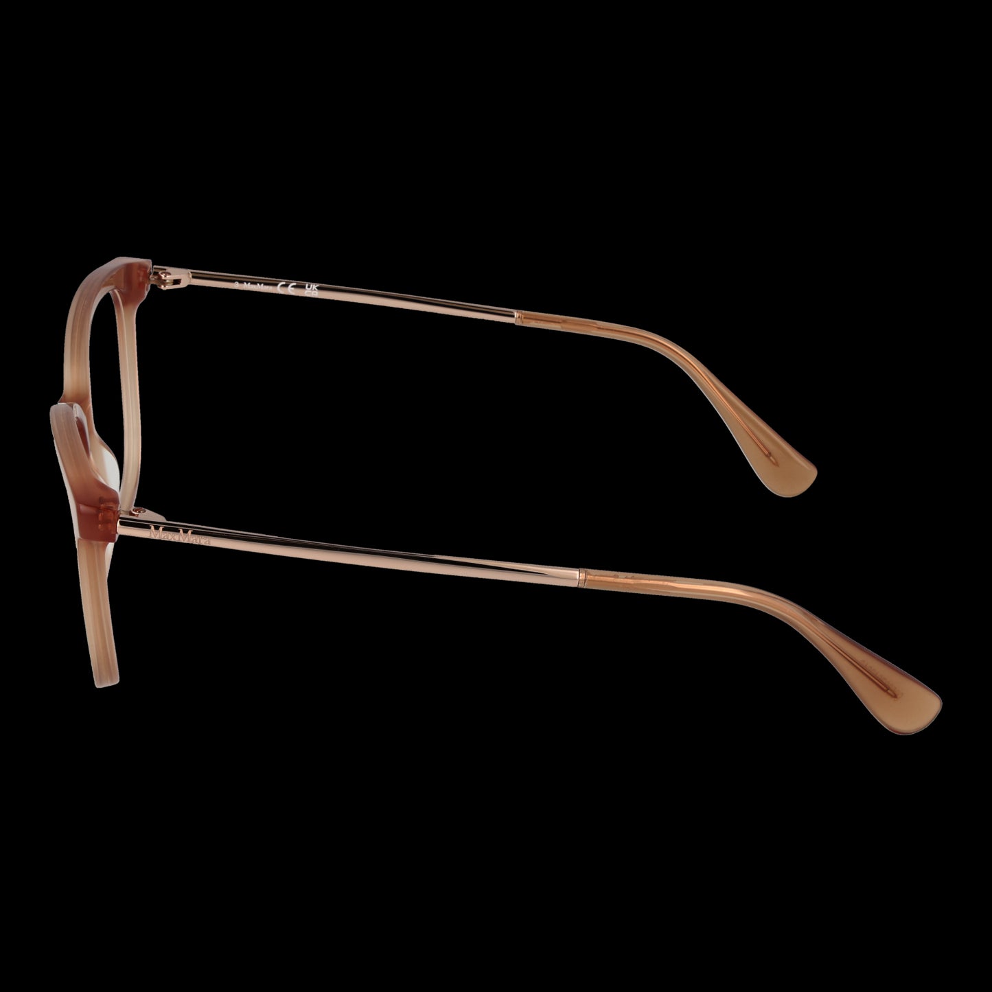 MAX MARA MOD. MM5008 52045