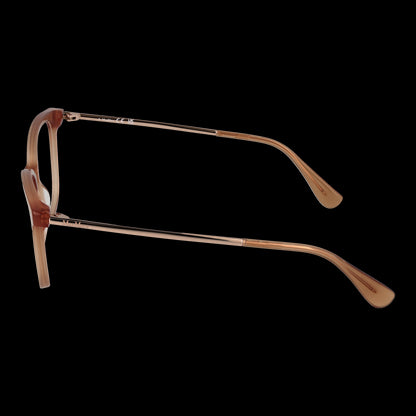 MAX MARA MOD. MM5008 52045