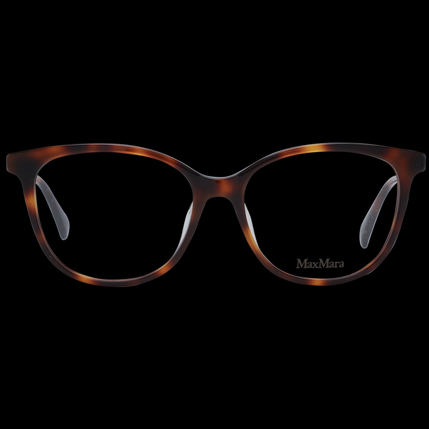 MAX MARA MOD. MM5008-F 54052