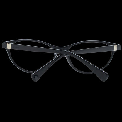 MAX MARA MOD. MM5025 54001