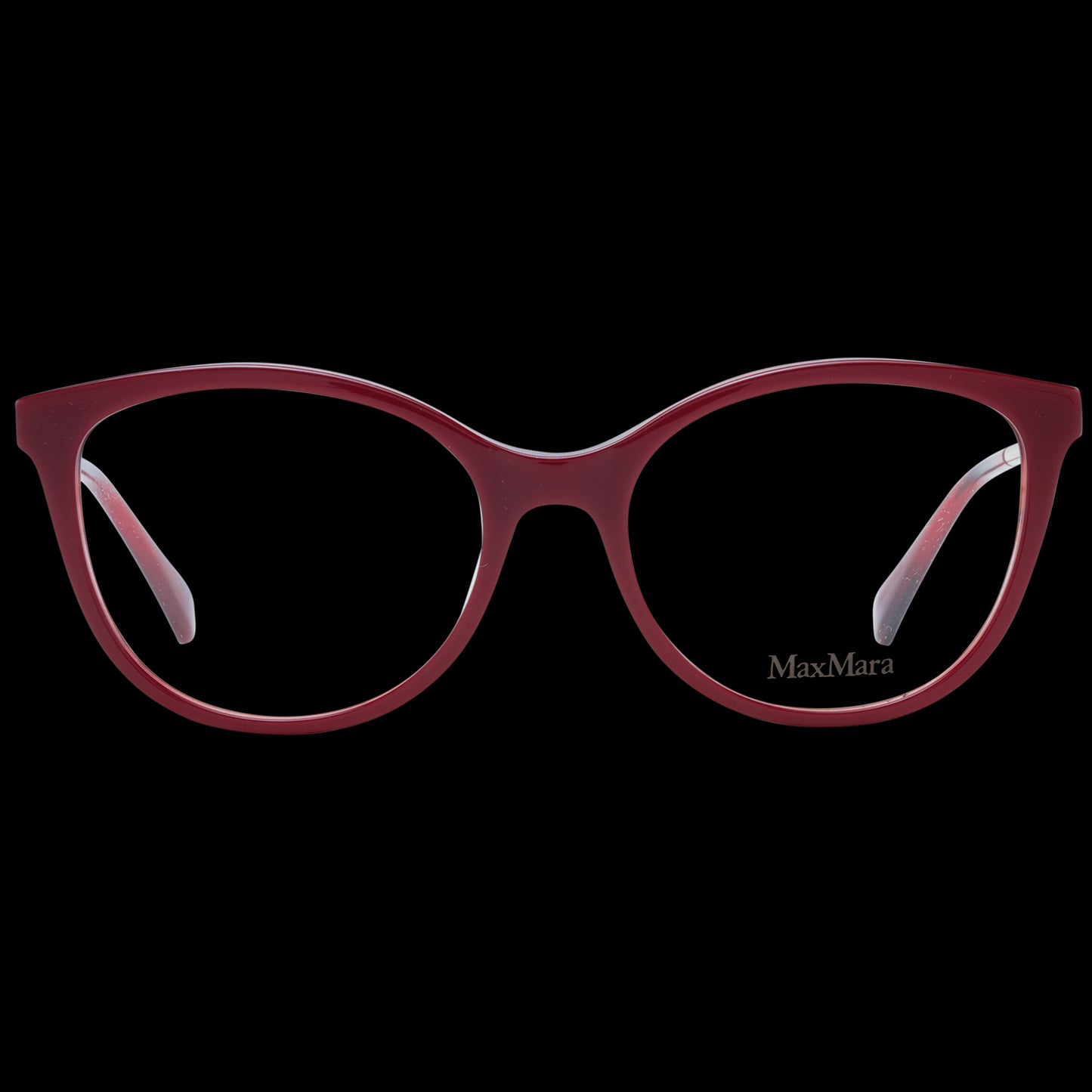 MAX MARA MOD. MM5027 53066