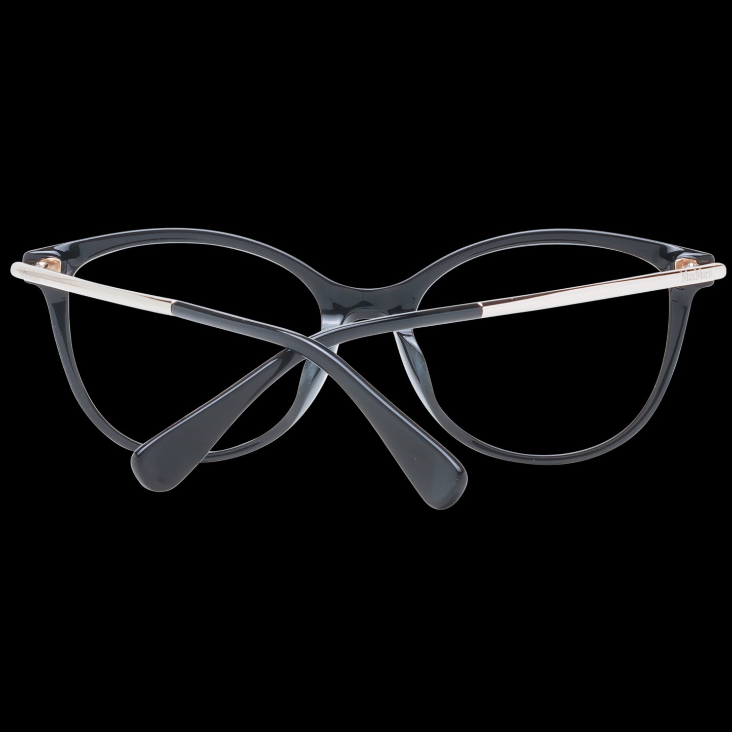 MAX MARA MOD. MM5027-F 53001 SUNGLASSES & EYEWEAR