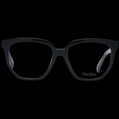 MAX MARA MOD. MM5031 53001