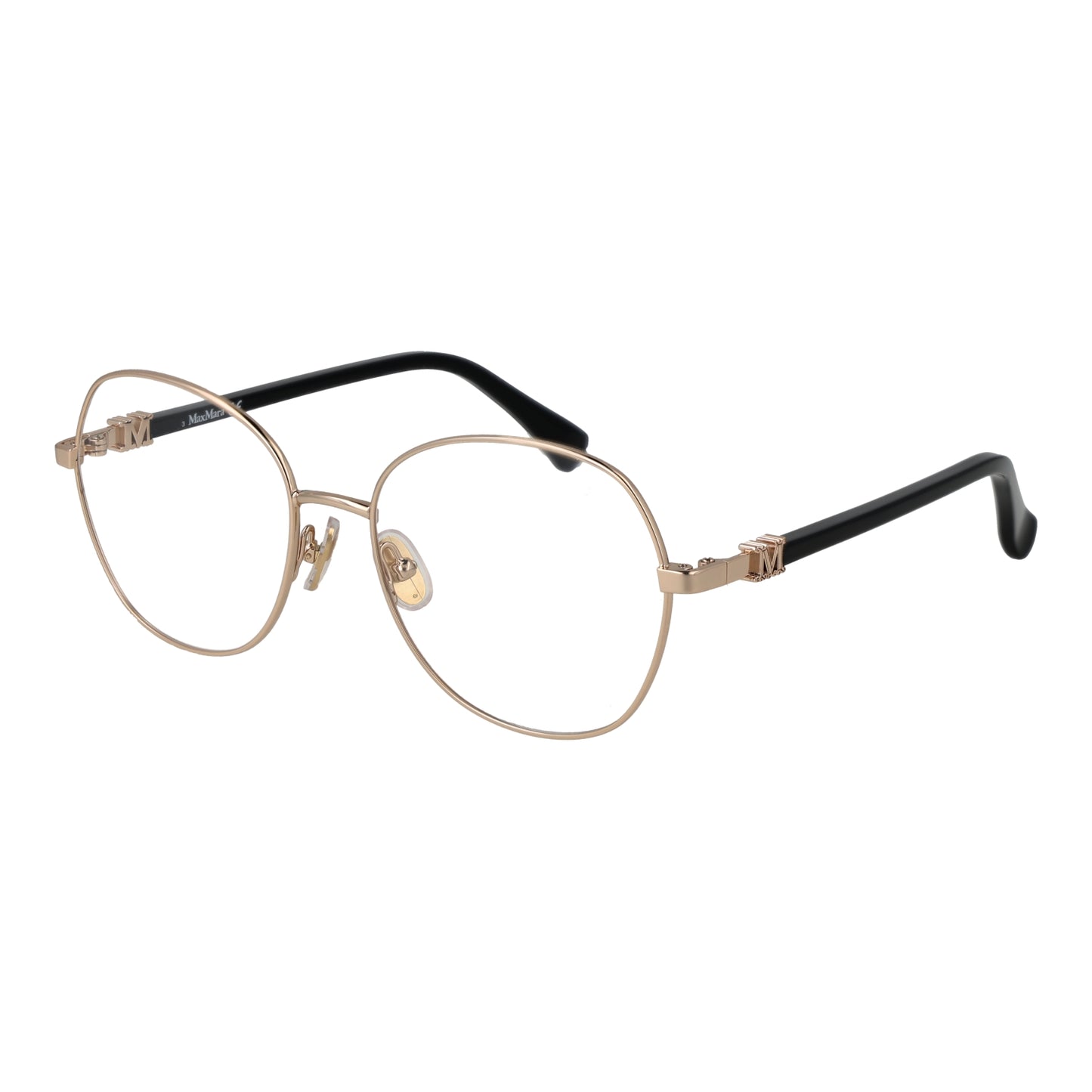 MAX MARA MOD. MM5034 54032 SUNGLASSES & EYEWEAR
