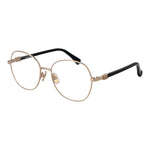 MAX MARA MOD. MM5034 54032 SUNGLASSES & EYEWEAR