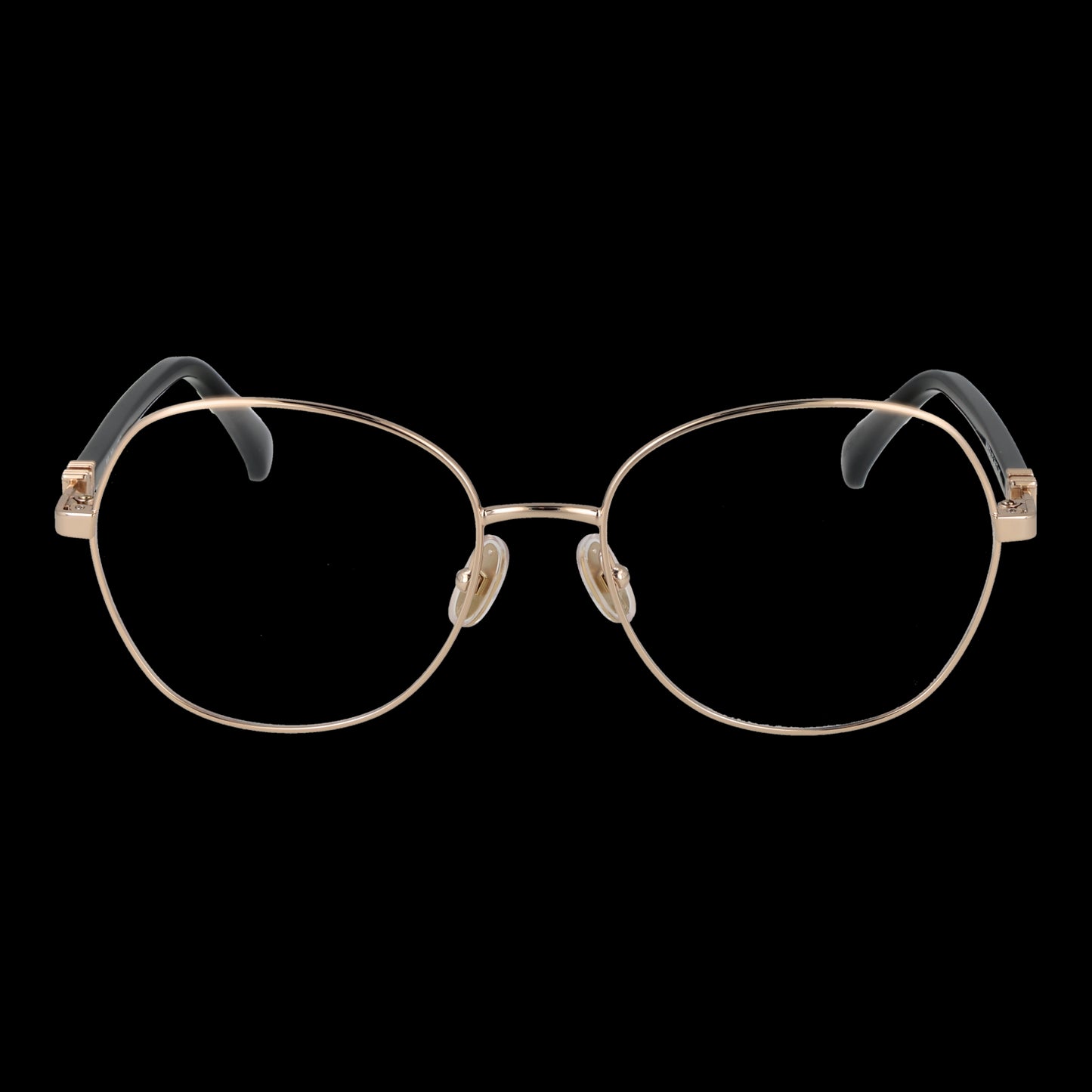 MAX MARA MOD. MM5034 54032 SUNGLASSES & EYEWEAR