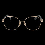 MAX MARA MOD. MM5034 54032 SUNGLASSES & EYEWEAR