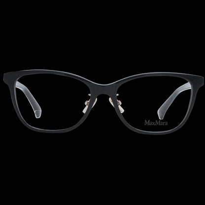 MAX MARA MOD. MM5042-D 55001