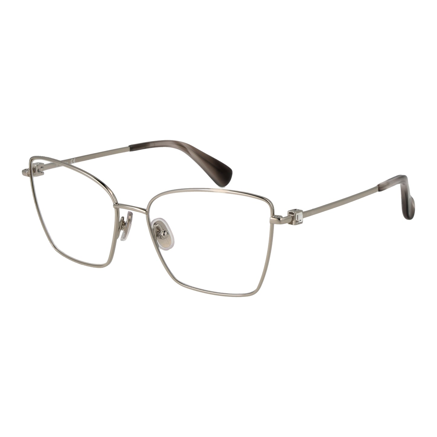 MAX MARA MOD. MM5048 55016 SUNGLASSES & EYEWEAR