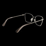 MAX MARA MOD. MM5048 55016 SUNGLASSES & EYEWEAR