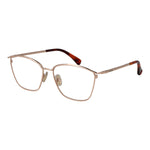 MAX MARA MOD. MM5056 54028 SUNGLASSES & EYEWEAR