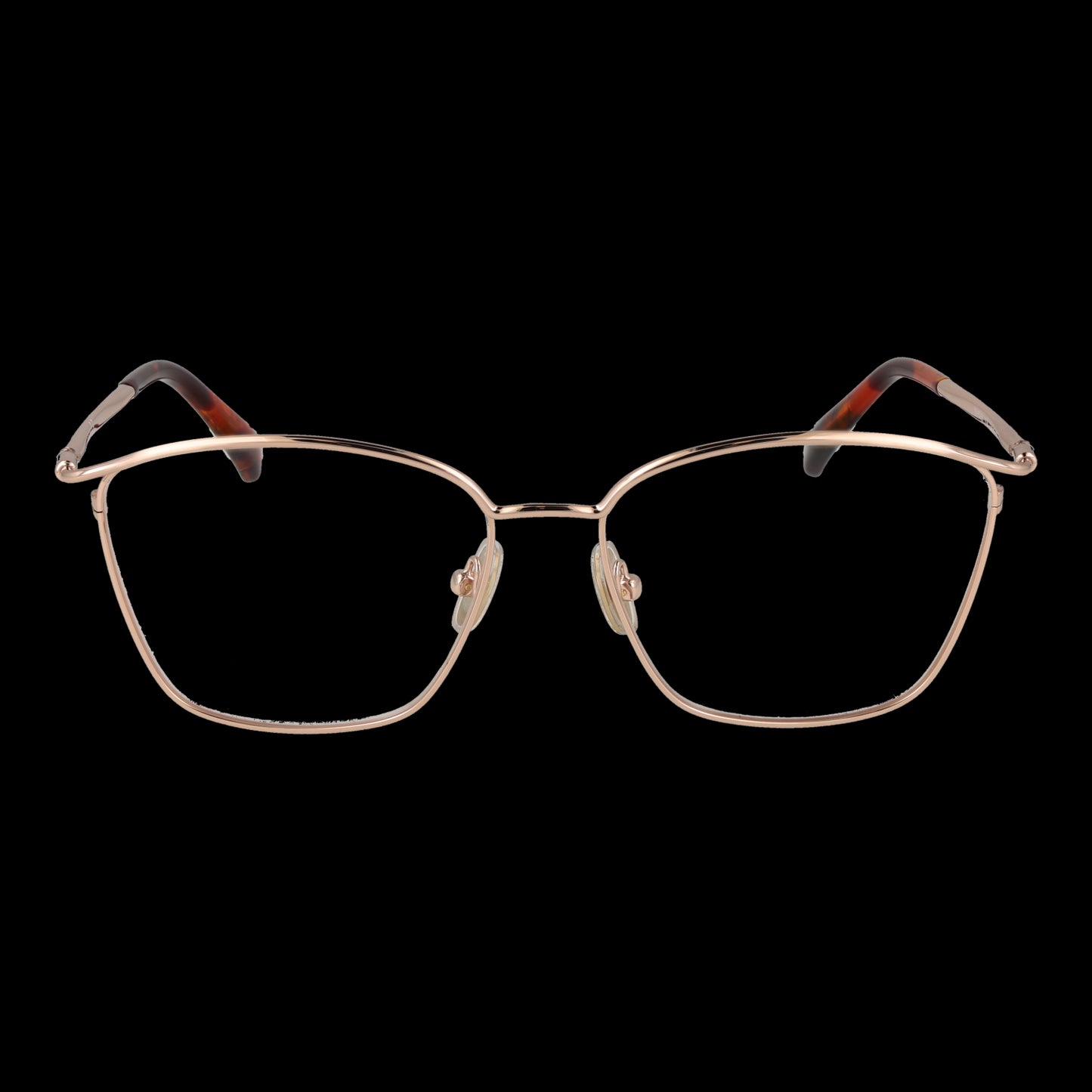 MAX MARA MOD. MM5056 54028 SUNGLASSES & EYEWEAR