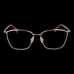 MAX MARA MOD. MM5056 54028 SUNGLASSES & EYEWEAR