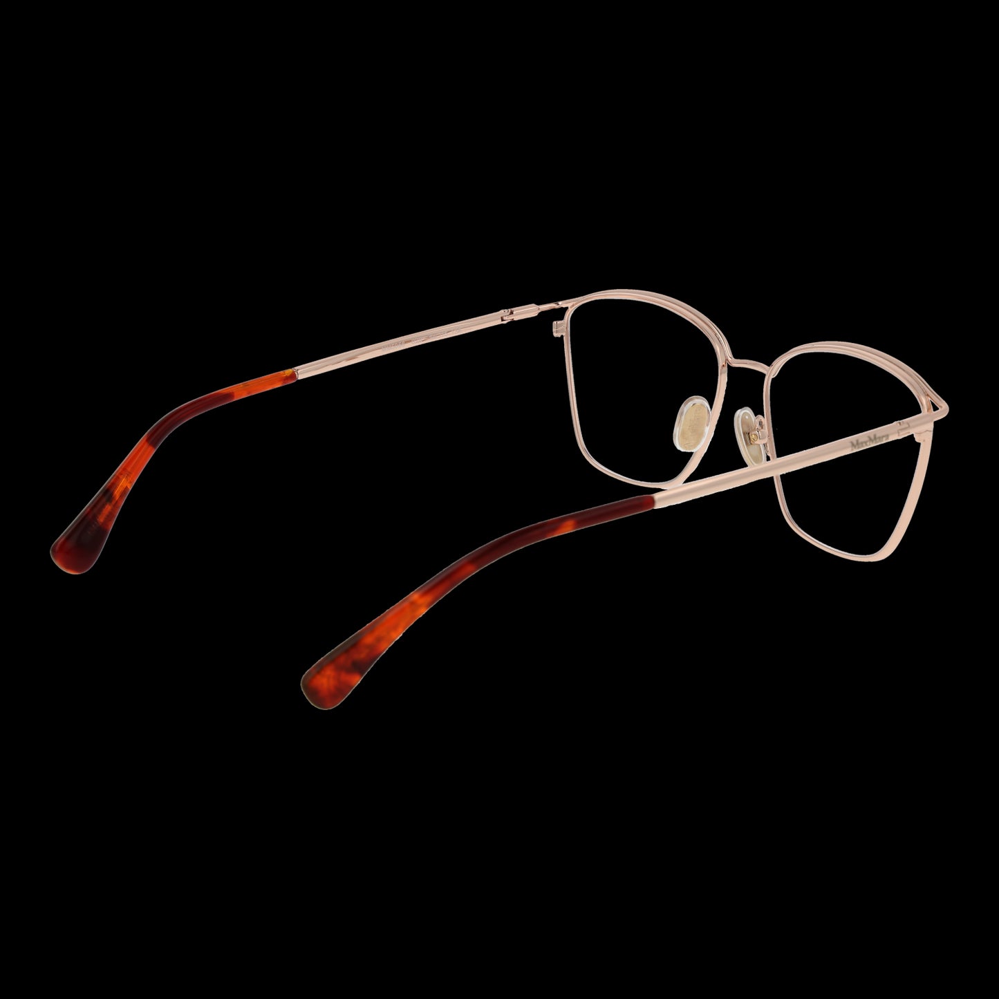 MAX MARA MOD. MM5056 54028 SUNGLASSES & EYEWEAR