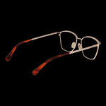 MAX MARA MOD. MM5056 54028 SUNGLASSES & EYEWEAR