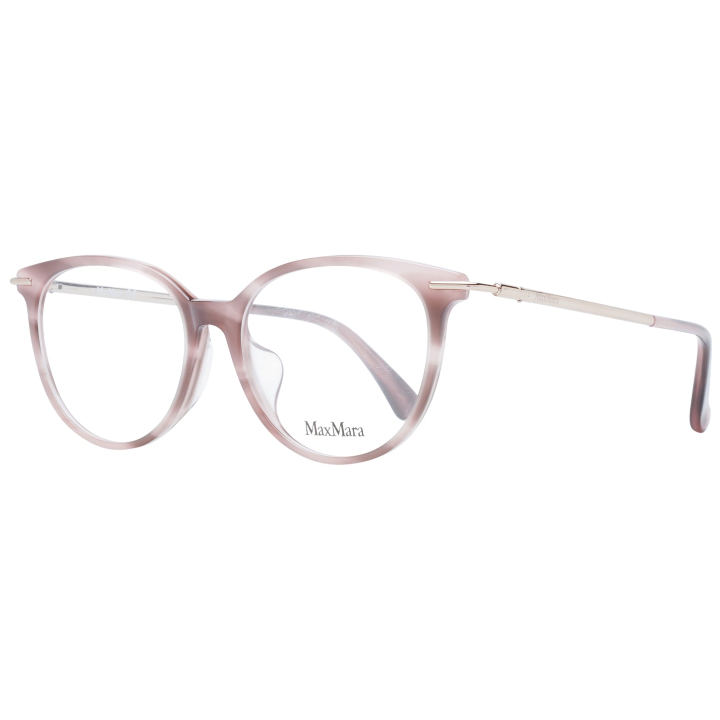 MAX MARA MOD. MM5064-D 53074