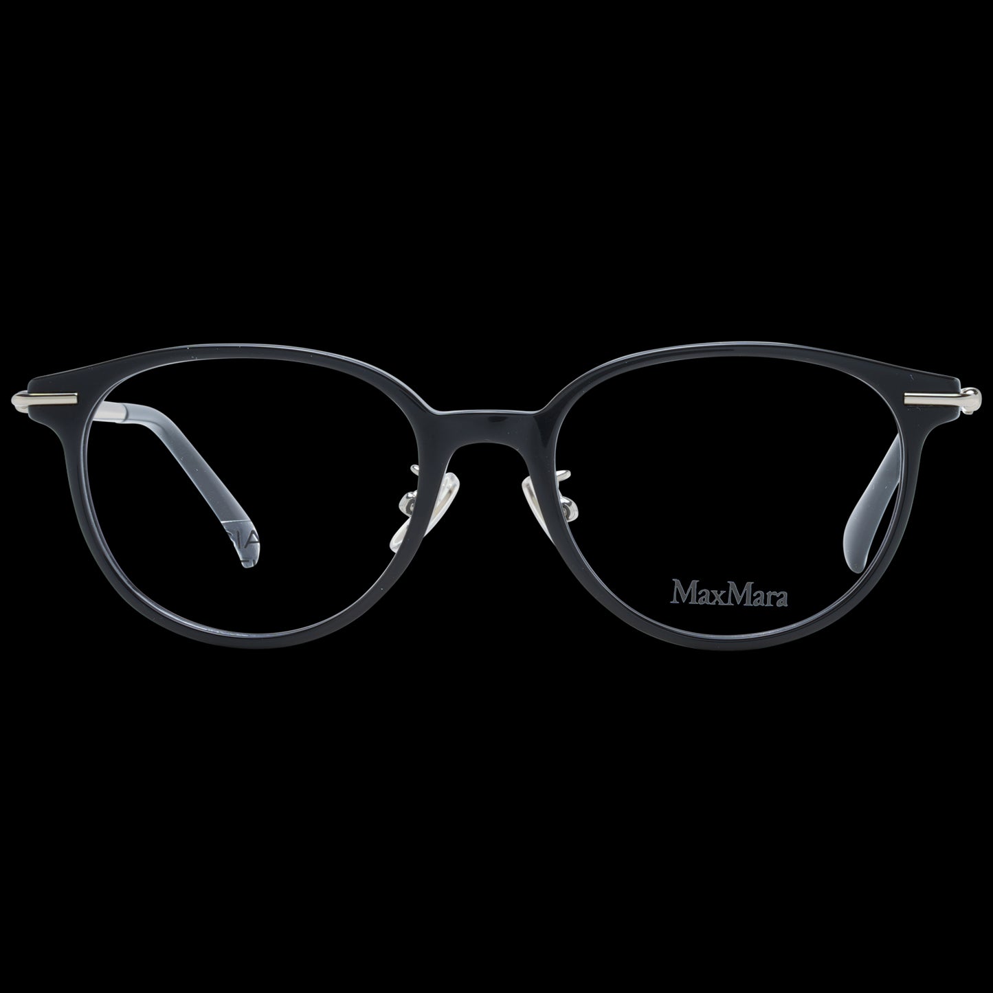 MAX MARA MOD. MM5068-D 50001