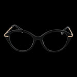 MAX MARA MOD. MM5075 52001 SUNGLASSES & EYEWEAR