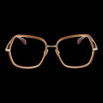 MAX MARA MOD. MM5076 55028 SUNGLASSES & EYEWEAR