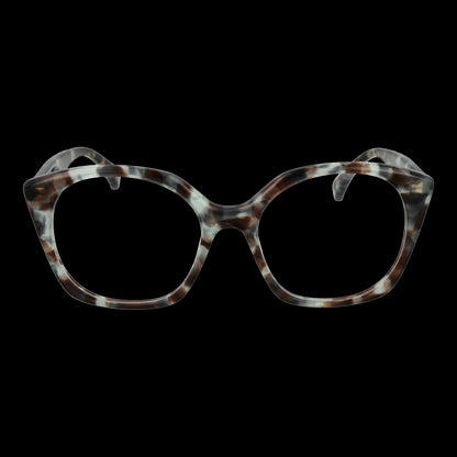 MAX MARA MOD. MM5082 53055 SUNGLASSES & EYEWEAR