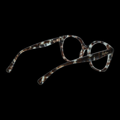 MAX MARA MOD. MM5082 53055 SUNGLASSES & EYEWEAR