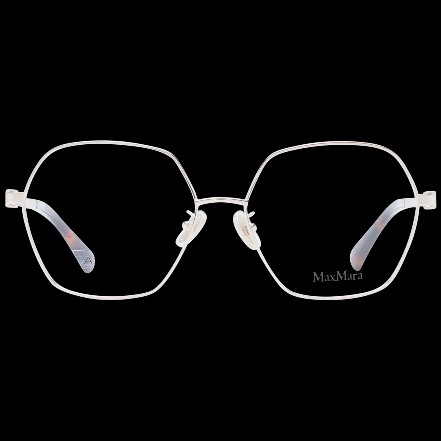 MAX MARA MOD. MM5087-D 56028