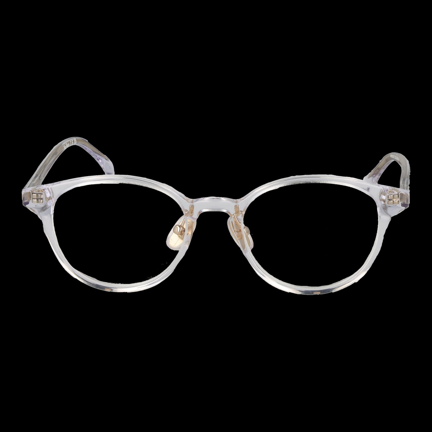 MAX MARA MOD. MM5090-D 49026 SUNGLASSES & EYEWEAR