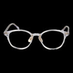 MAX MARA MOD. MM5090-D 49026 SUNGLASSES & EYEWEAR