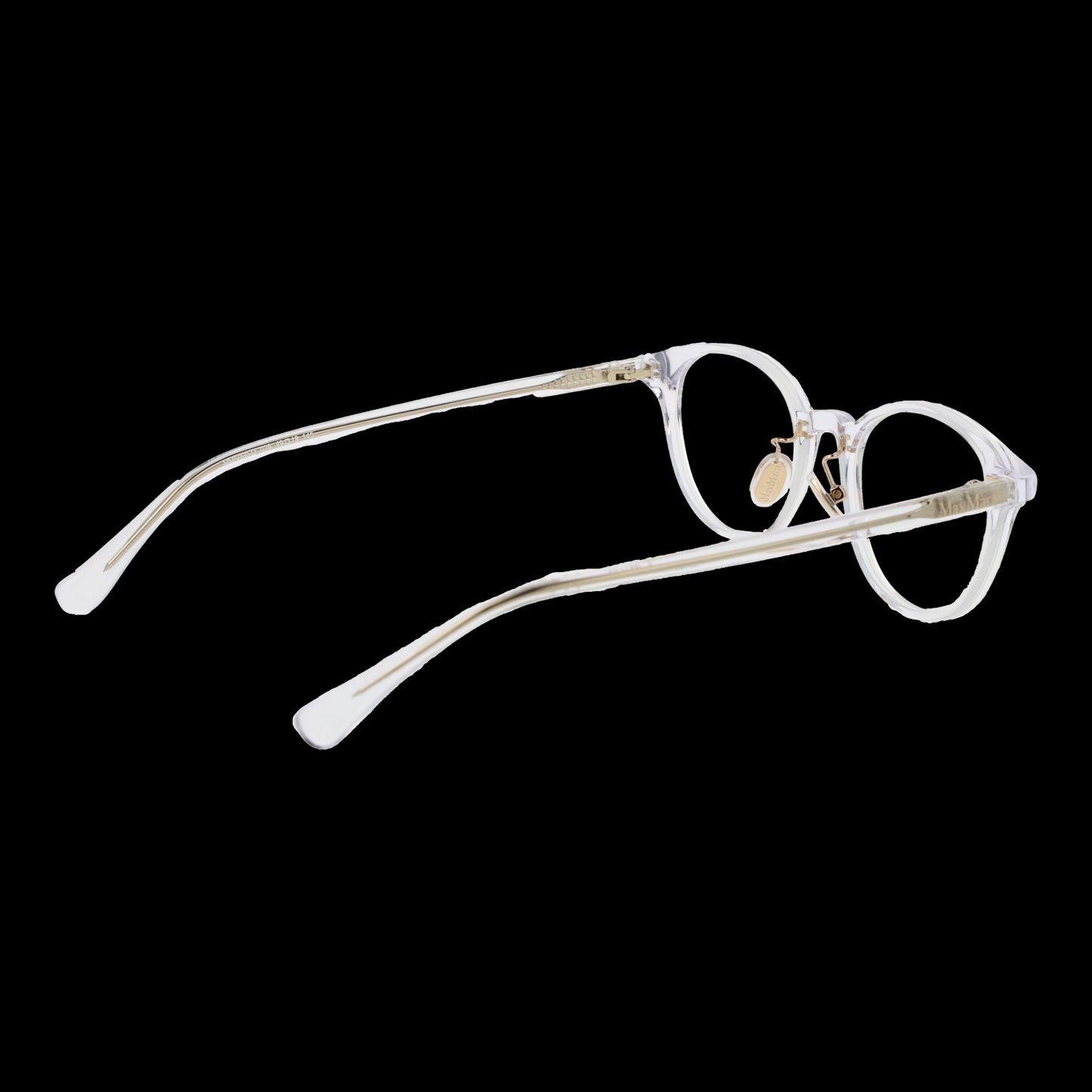 MAX MARA MOD. MM5090-D 49026 SUNGLASSES & EYEWEAR