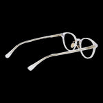 MAX MARA MOD. MM5090-D 49026 SUNGLASSES & EYEWEAR