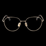 MAX MARA MOD. MM5099-H 54032 SUNGLASSES & EYEWEAR