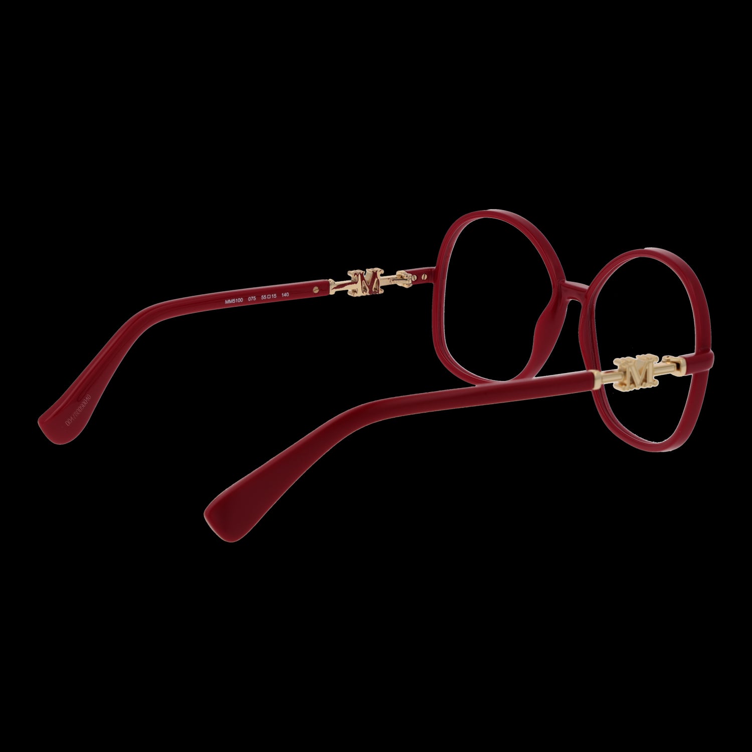 MAX MARA MOD. MM5100 55075