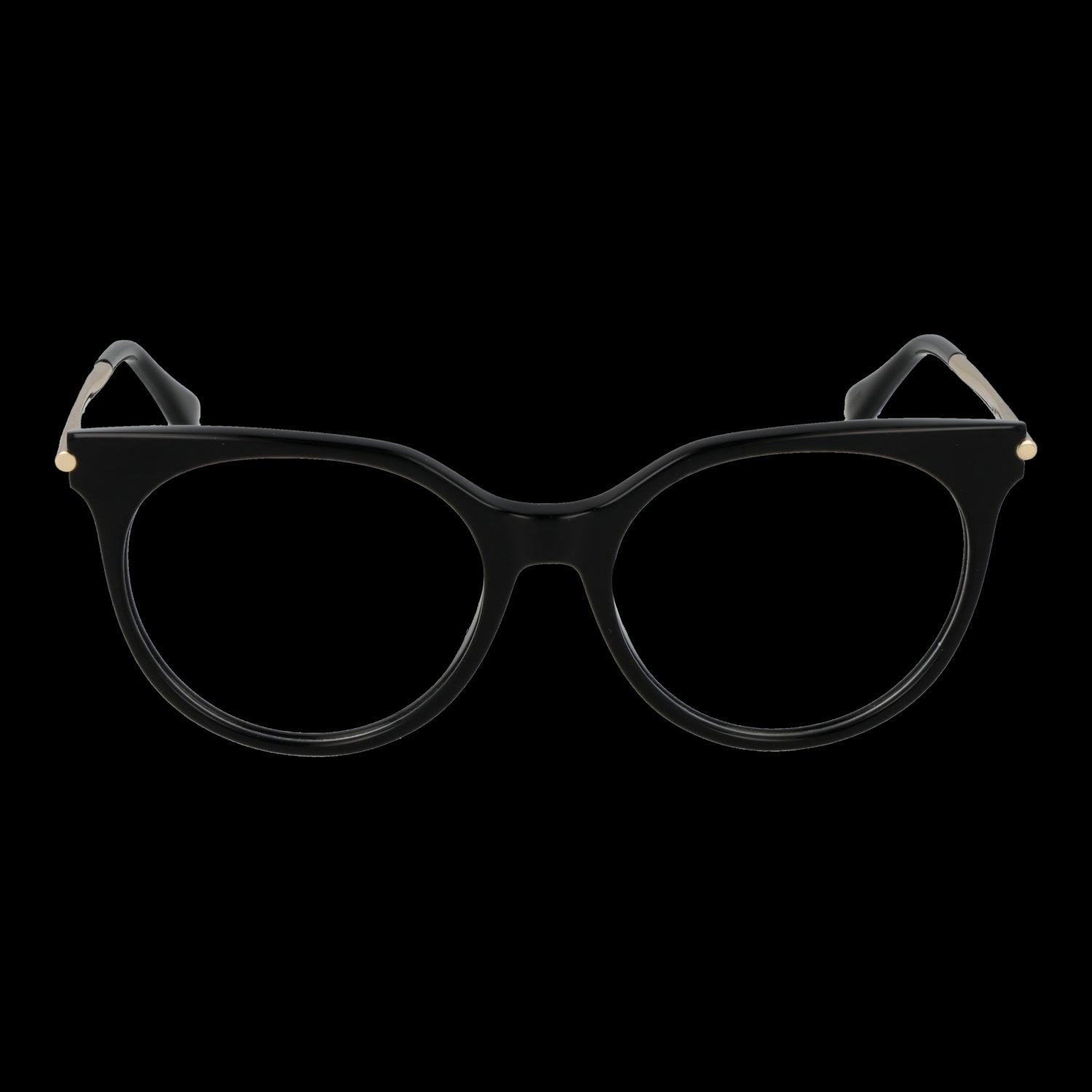 MAX MARA MOD. MM5107 53001