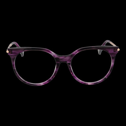 MAX MARA MOD. MM5107 53083