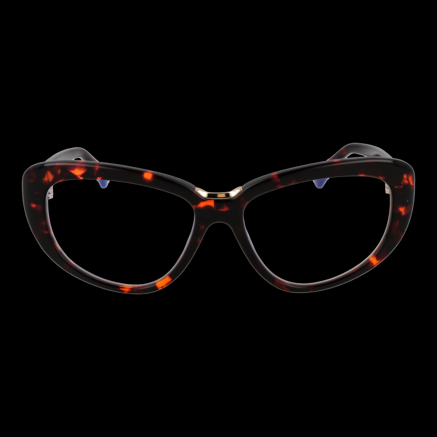 MAX MARA MOD. MM5109-B 56052