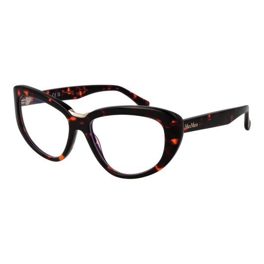 MAX MARA MOD. MM5109-B 56052 SUNGLASSES & EYEWEAR