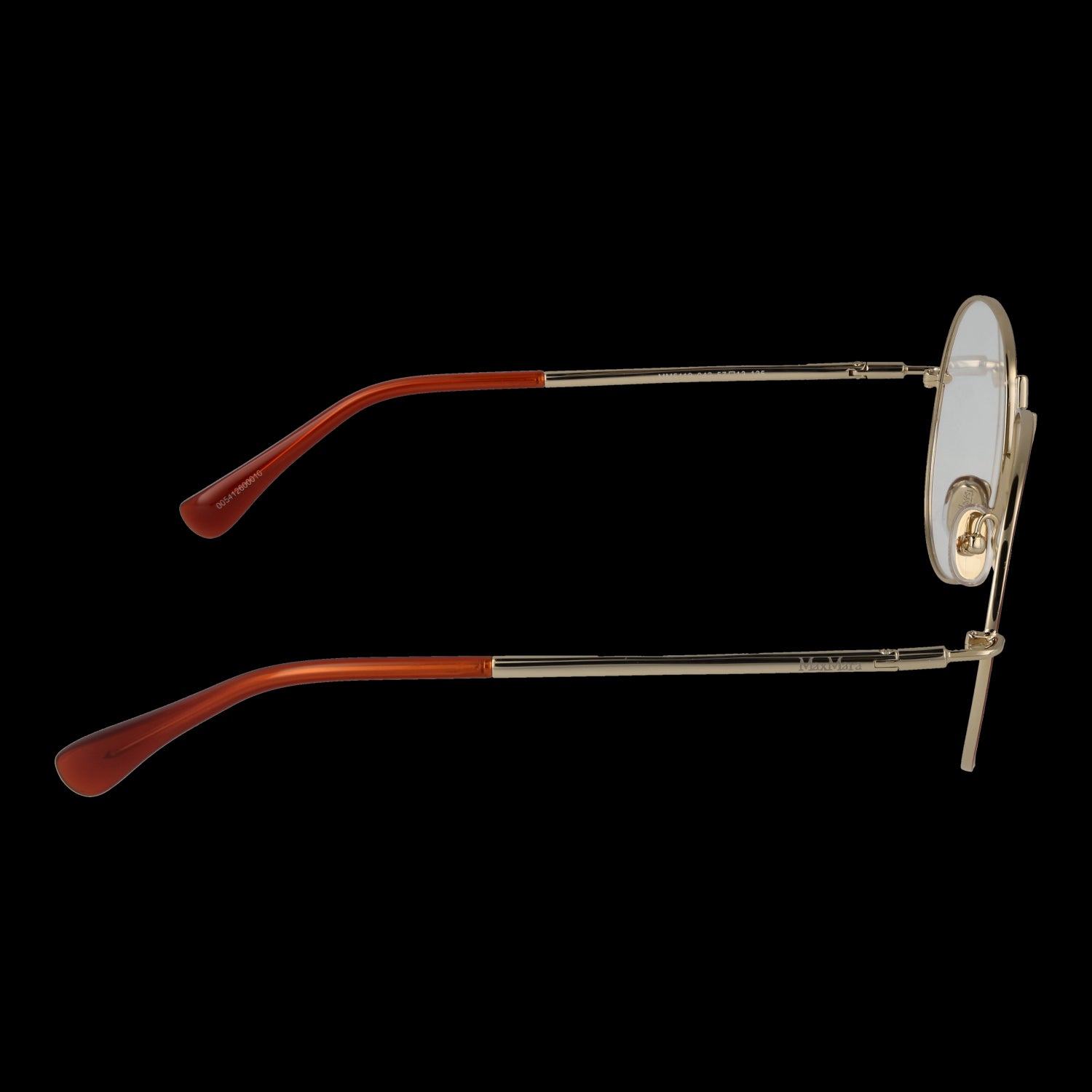 MAX MARA MOD. MM5119 57042