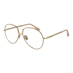 MAX MARA MOD. MM5119 57045 SUNGLASSES & EYEWEAR