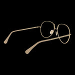 MAX MARA MOD. MM5119 57045 SUNGLASSES & EYEWEAR