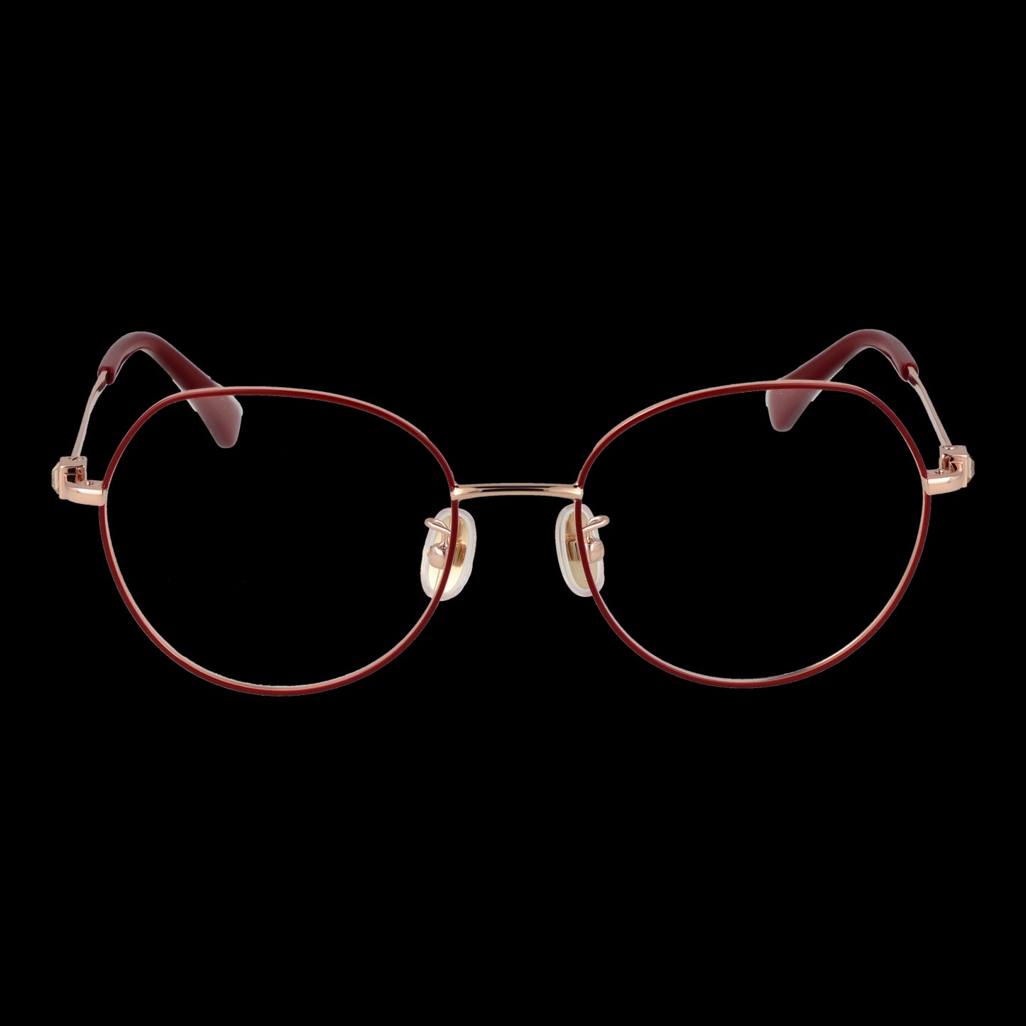 MAX MARA MOD. MM5121-D 52066 SUNGLASSES & EYEWEAR