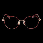 MAX MARA MOD. MM5121-D 52066 SUNGLASSES & EYEWEAR